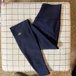 Alo Airlift Leggings